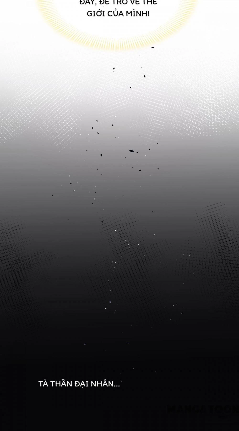 Tân Nương Của Ma Thần Chapter 57 - 14