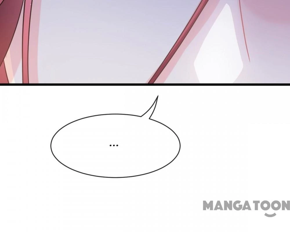 Tân Nương Của Ma Thần Chapter 57 - 16