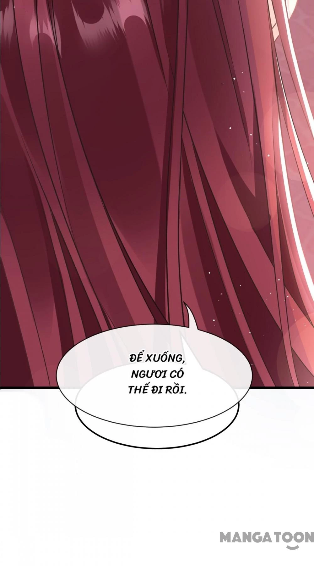 Tân Nương Của Ma Thần Chapter 57 - 19