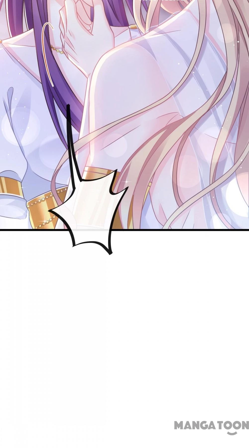 Tân Nương Của Ma Thần Chapter 57 - 46