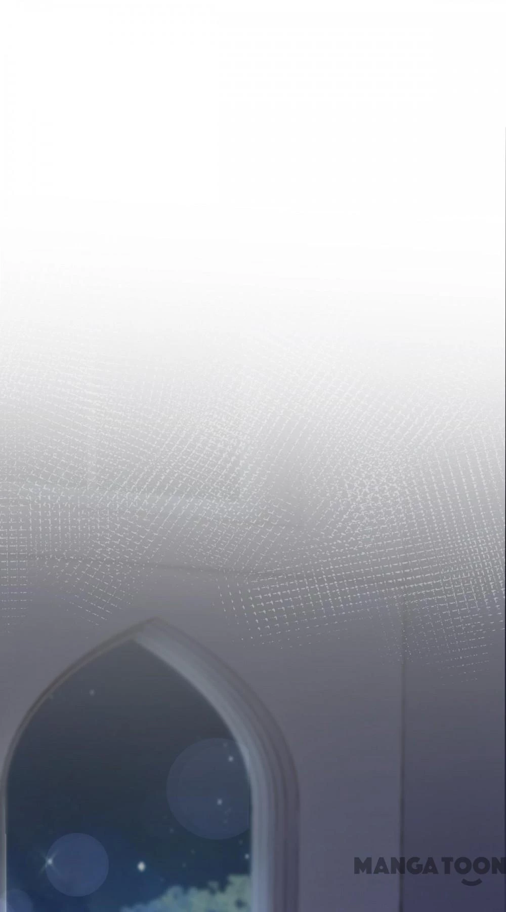 Tân Nương Của Ma Thần Chapter 58 - 4