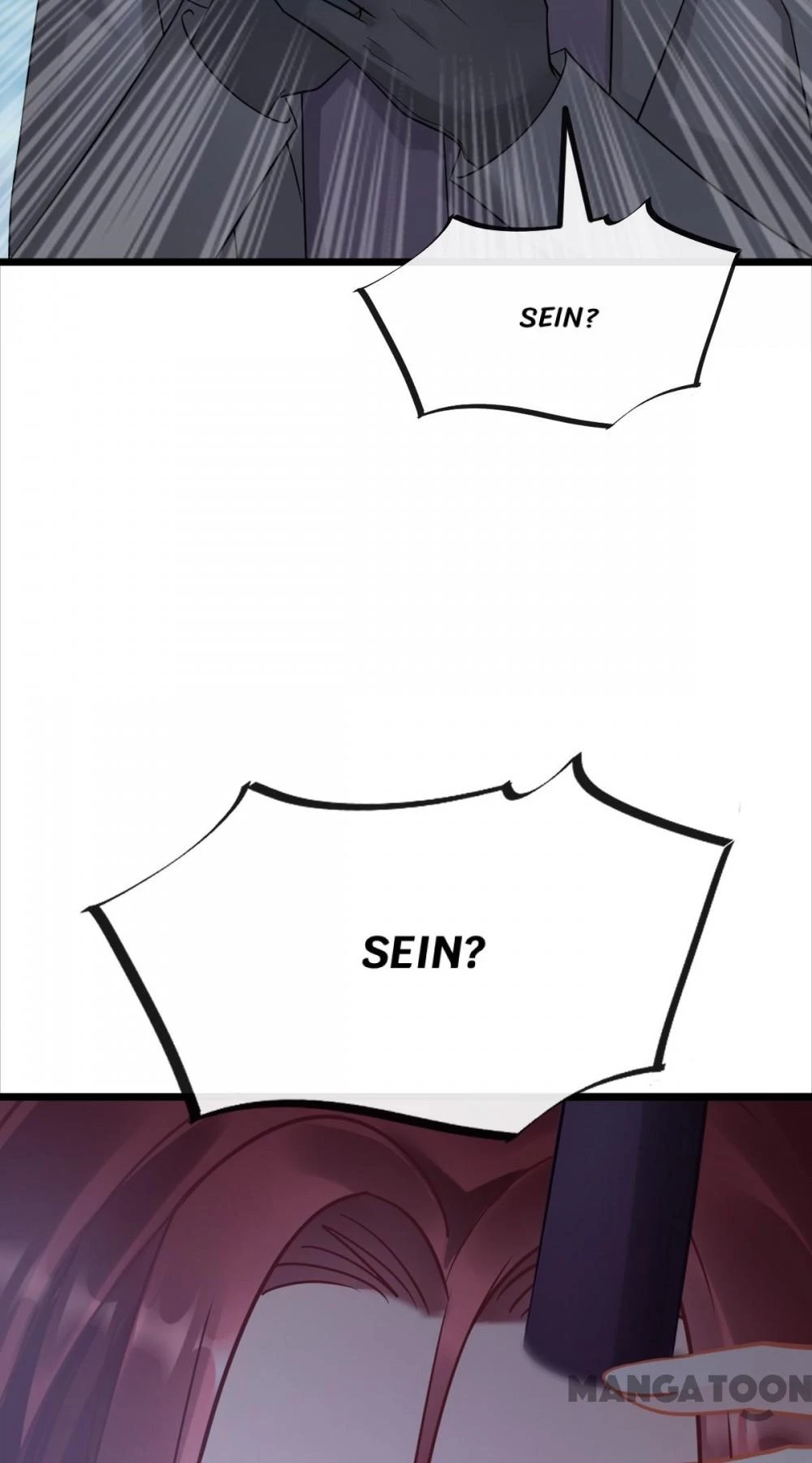 Tân Nương Của Ma Thần Chapter 58 - 25