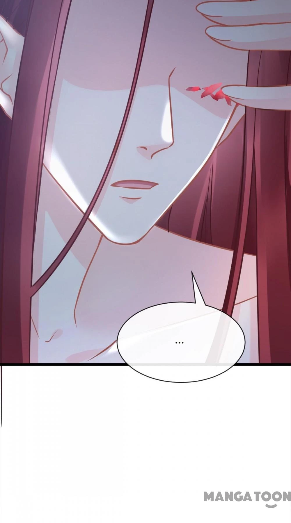 Tân Nương Của Ma Thần Chapter 58 - 26