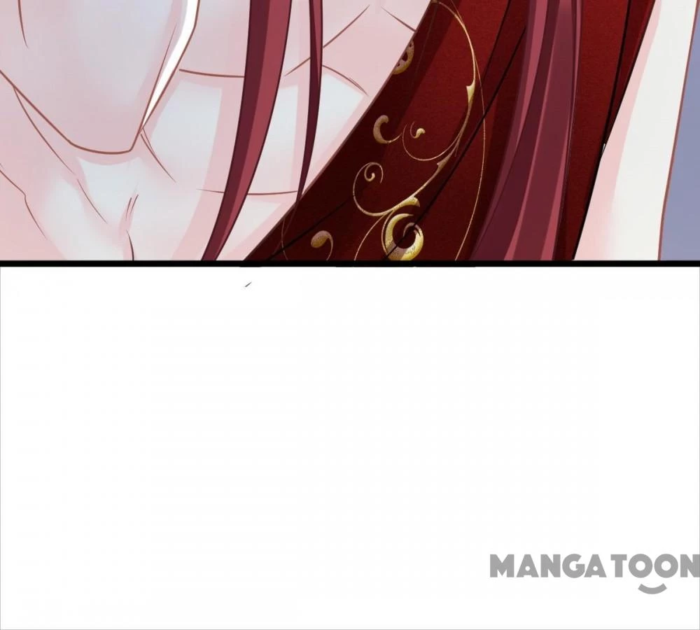 Tân Nương Của Ma Thần Chapter 58 - 32