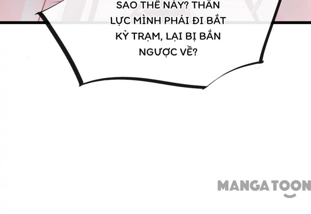 Tân Nương Của Ma Thần Chapter 58 - 38