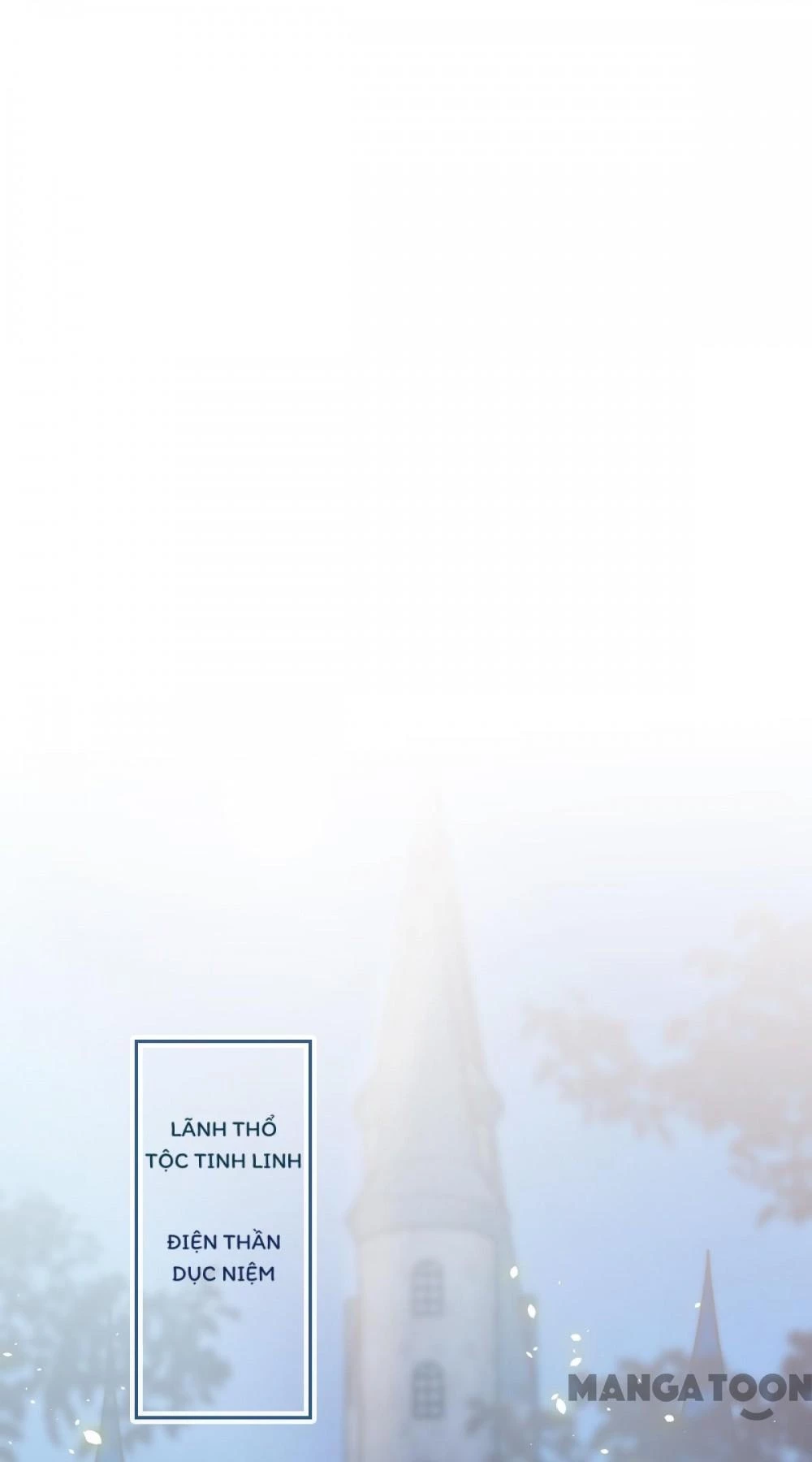 Tân Nương Của Ma Thần Chapter 58 - 39