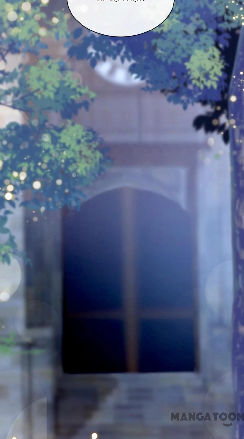 Tân Nương Của Ma Thần Chapter 58 - 41