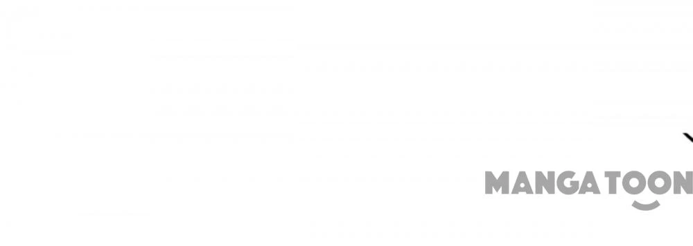 Tân Nương Của Ma Thần Chapter 59 - 17