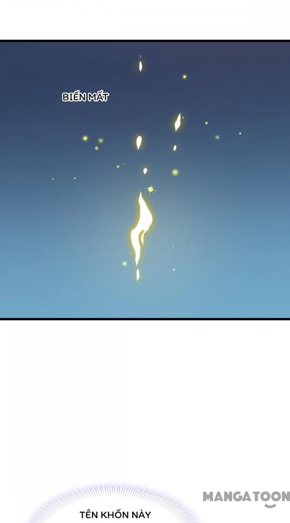 Tân Nương Của Ma Thần Chapter 59 - 24