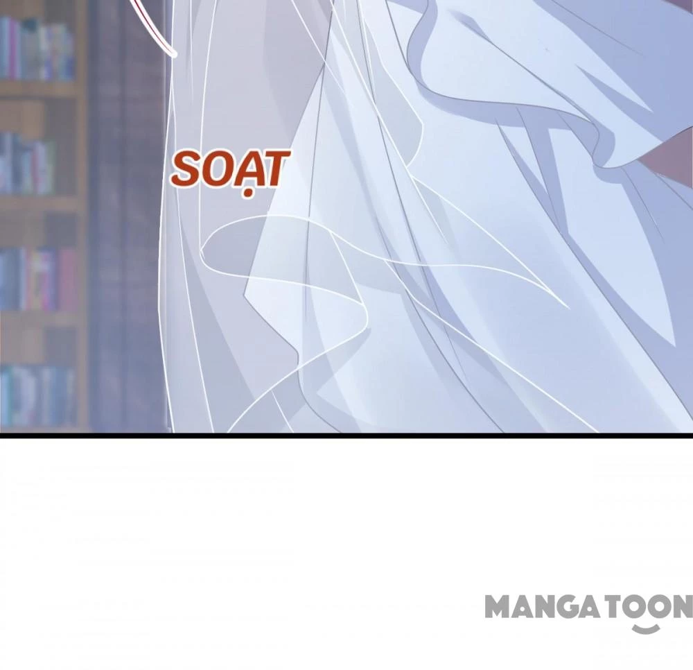 Tân Nương Của Ma Thần Chapter 59 - 27