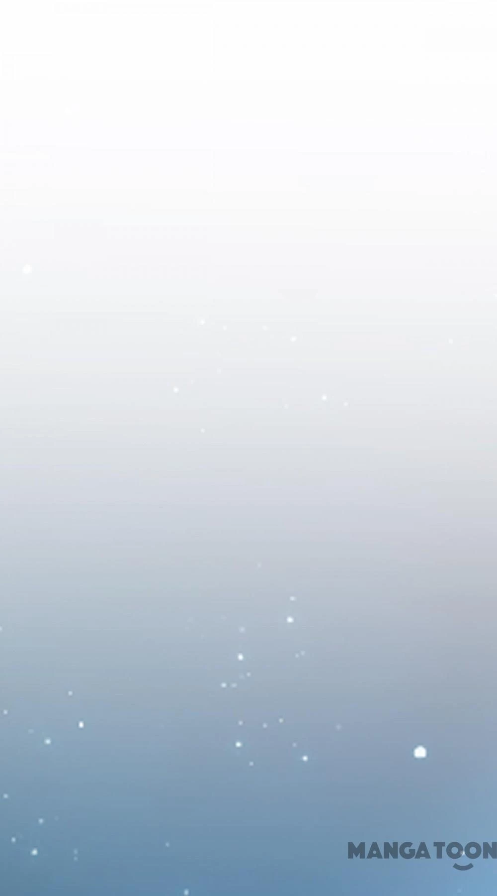 Tân Nương Của Ma Thần Chapter 59 - 32