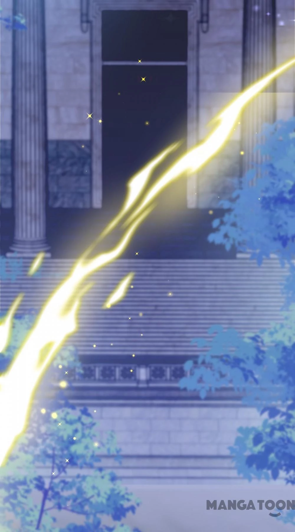 Tân Nương Của Ma Thần Chapter 59 - 34