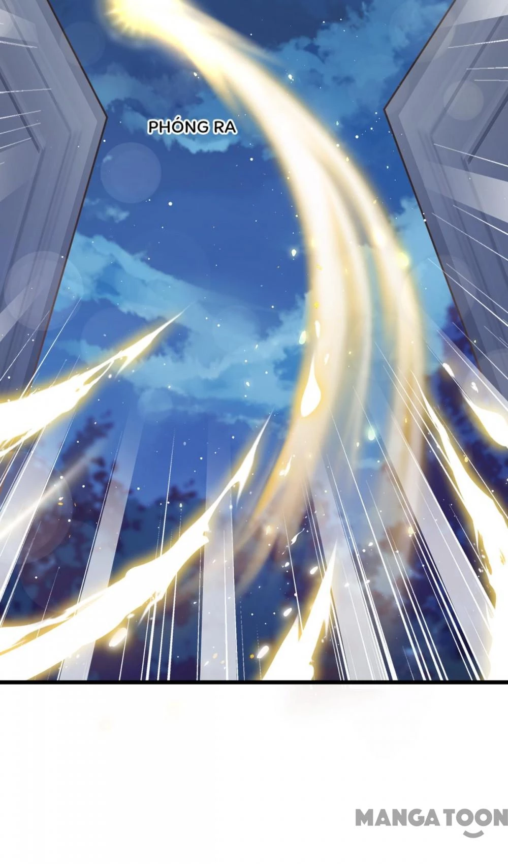 Tân Nương Của Ma Thần Chapter 60 - 13