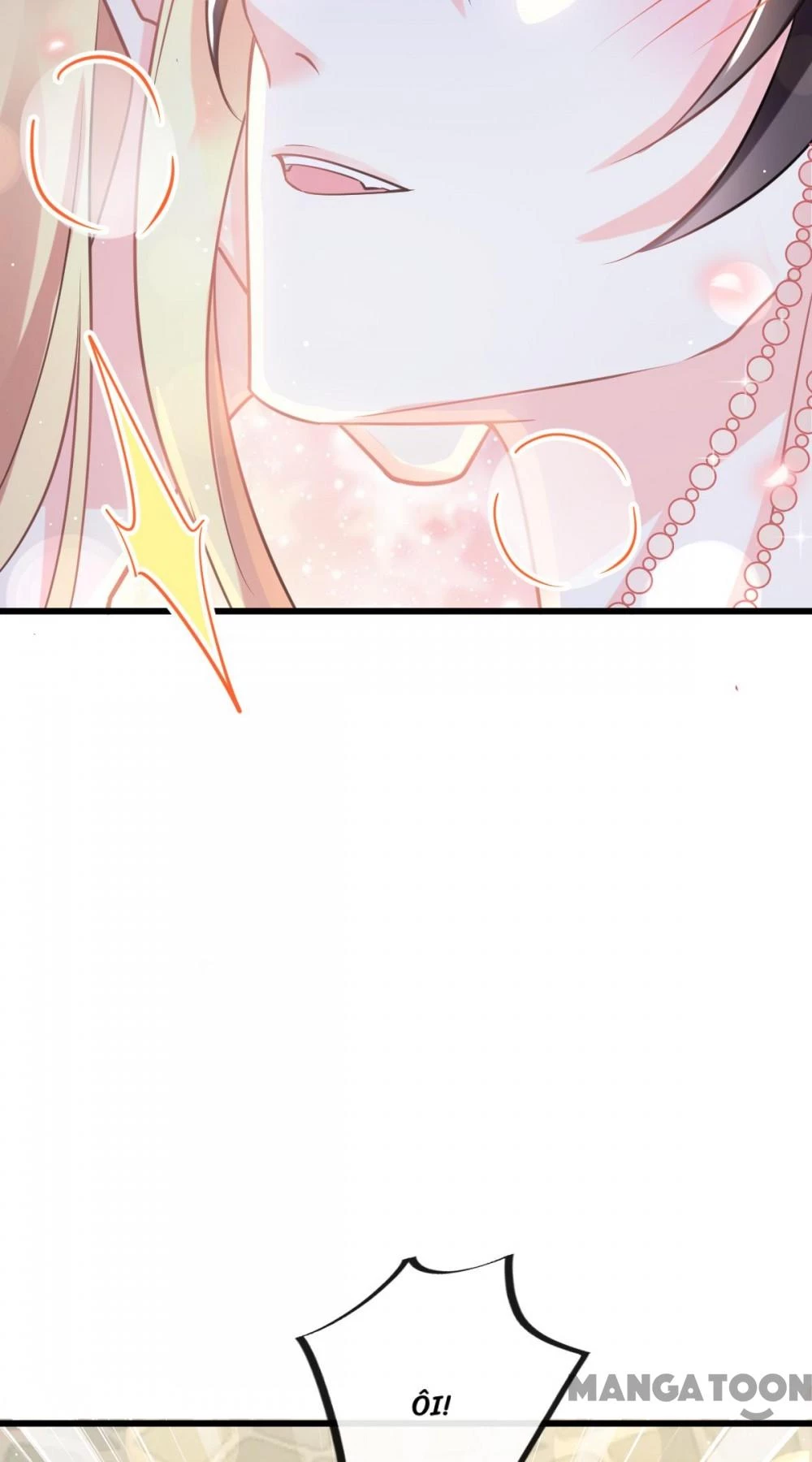 Tân Nương Của Ma Thần Chapter 60 - 24