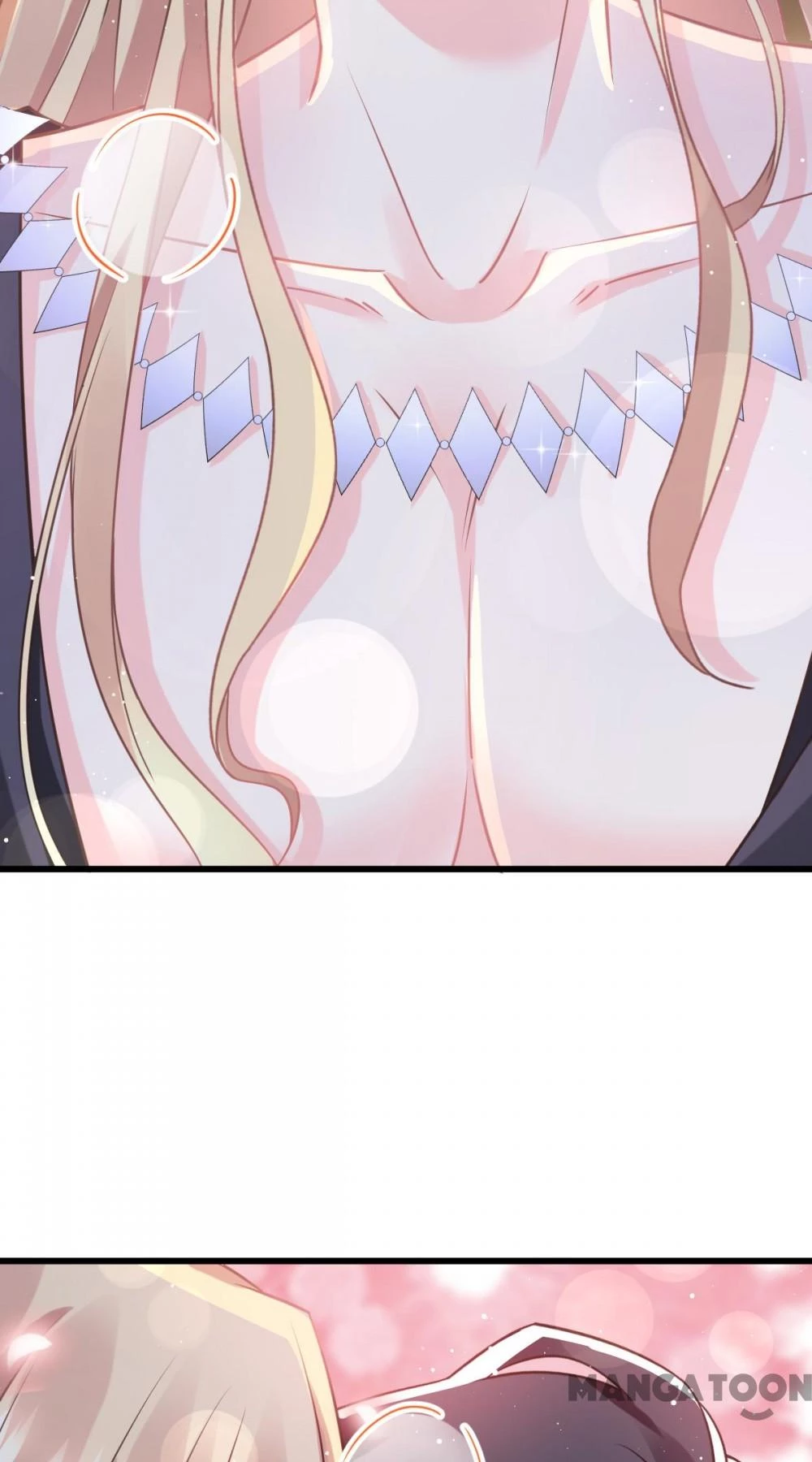 Tân Nương Của Ma Thần Chapter 60 - 27