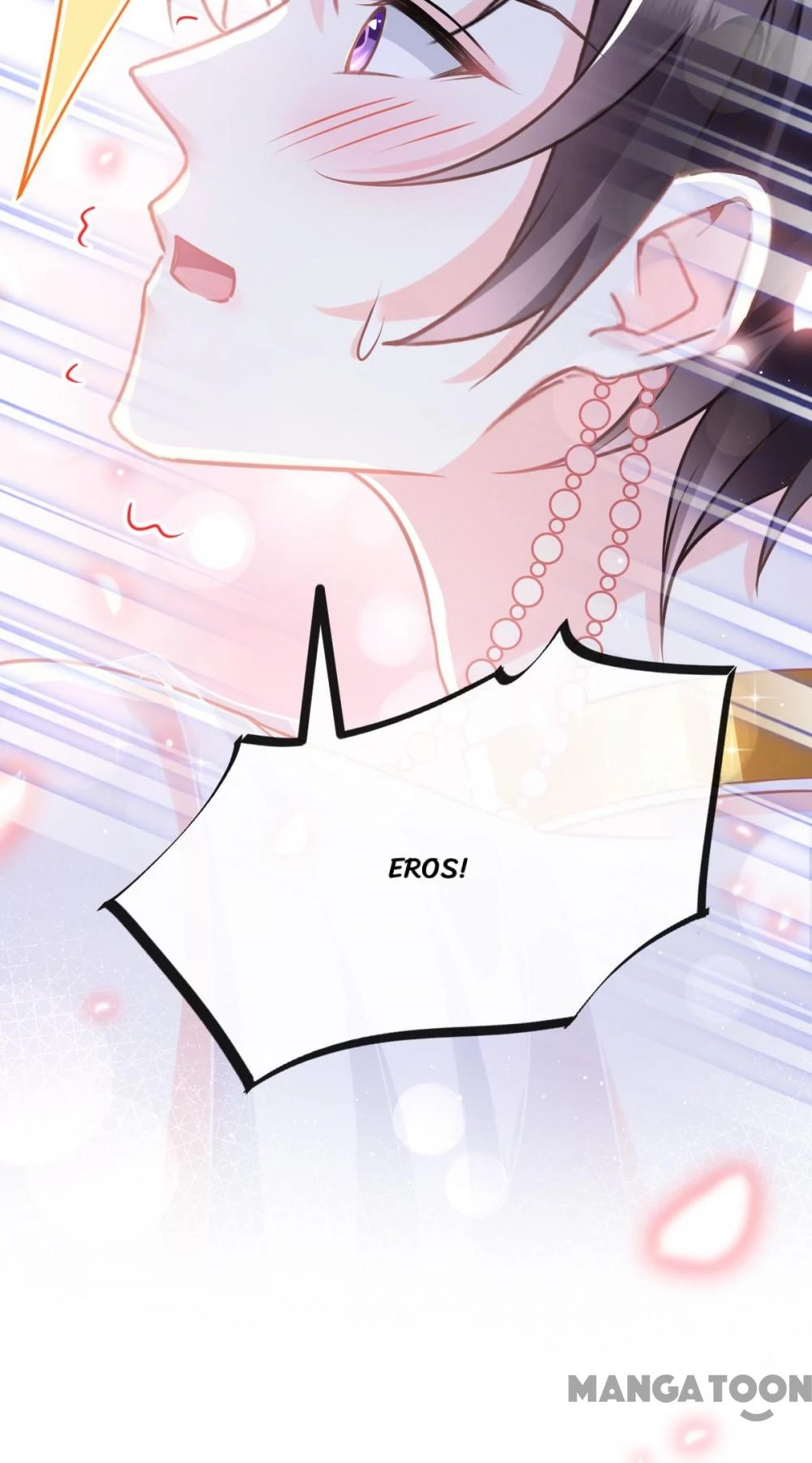 Tân Nương Của Ma Thần Chapter 60 - 38