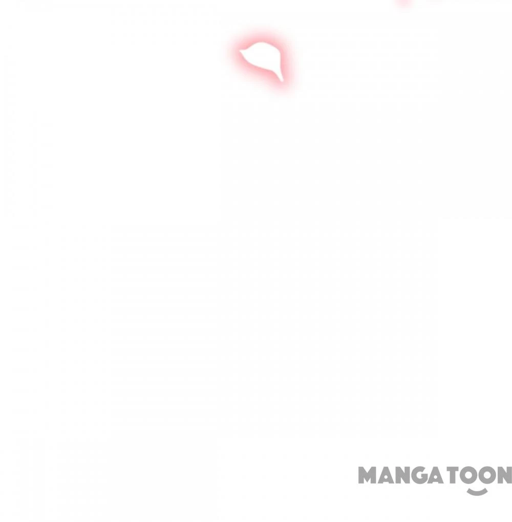 Tân Nương Của Ma Thần Chapter 60 - 39