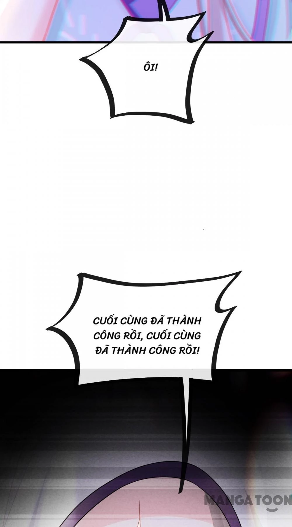 Tân Nương Của Ma Thần Chapter 61 - 13