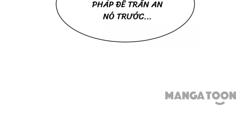Tân Nương Của Ma Thần Chapter 61 - 26