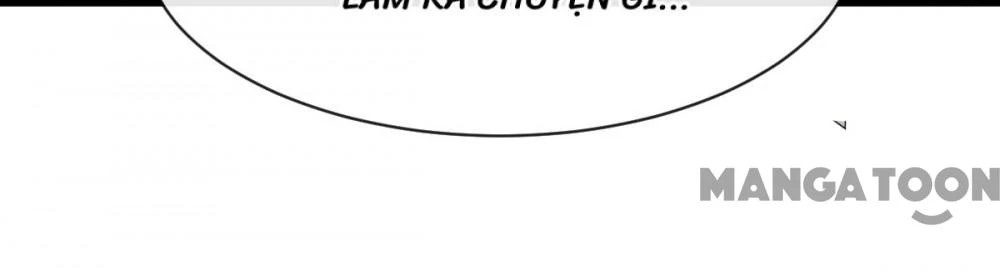 Tân Nương Của Ma Thần Chapter 62 - 8