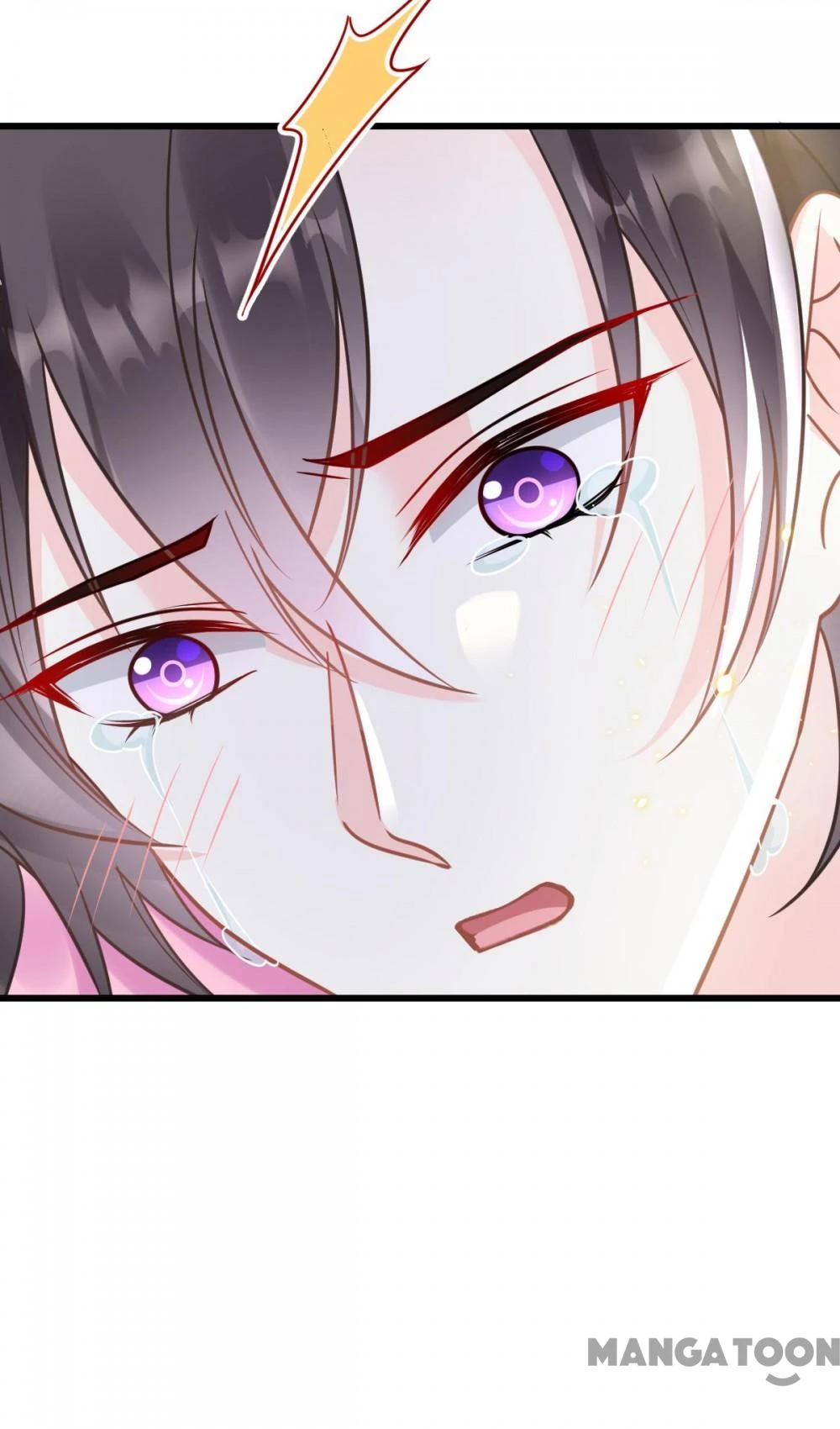 Tân Nương Của Ma Thần Chapter 62 - 16