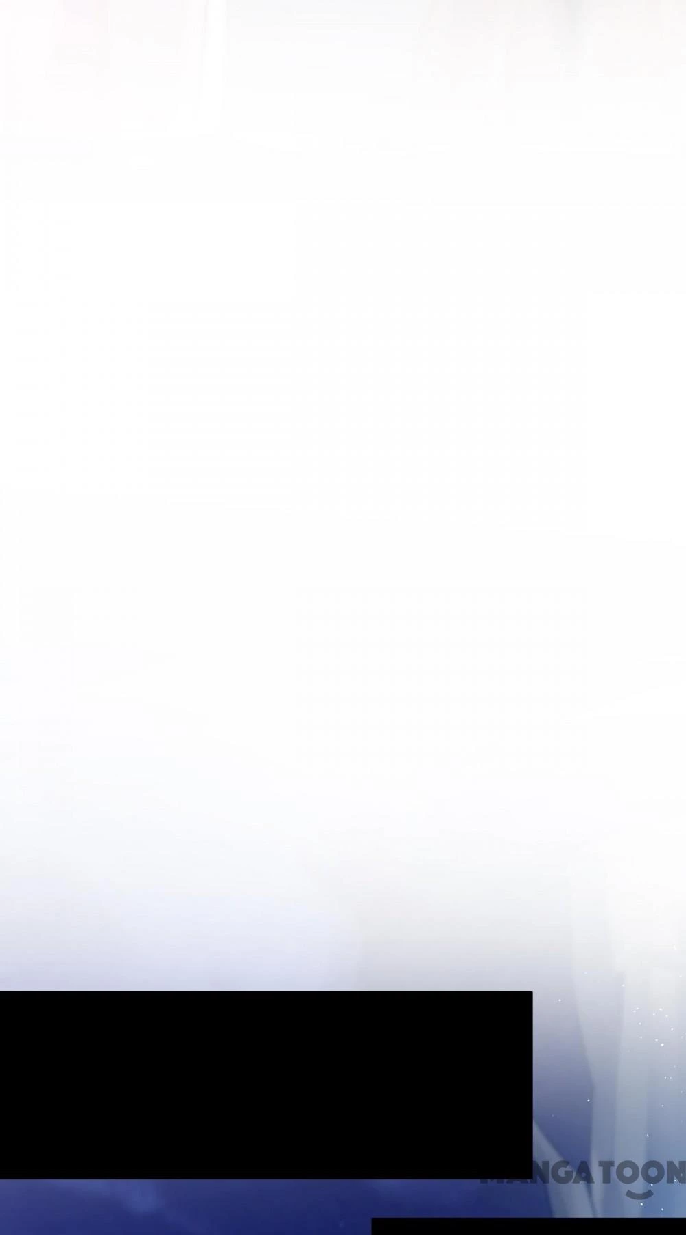 Tân Nương Của Ma Thần Chapter 62 - 19