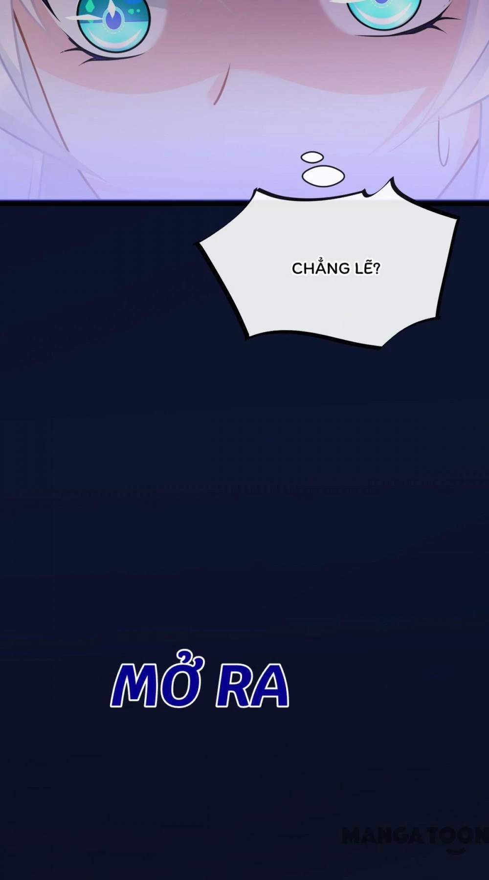 Tân Nương Của Ma Thần Chapter 62 - 28