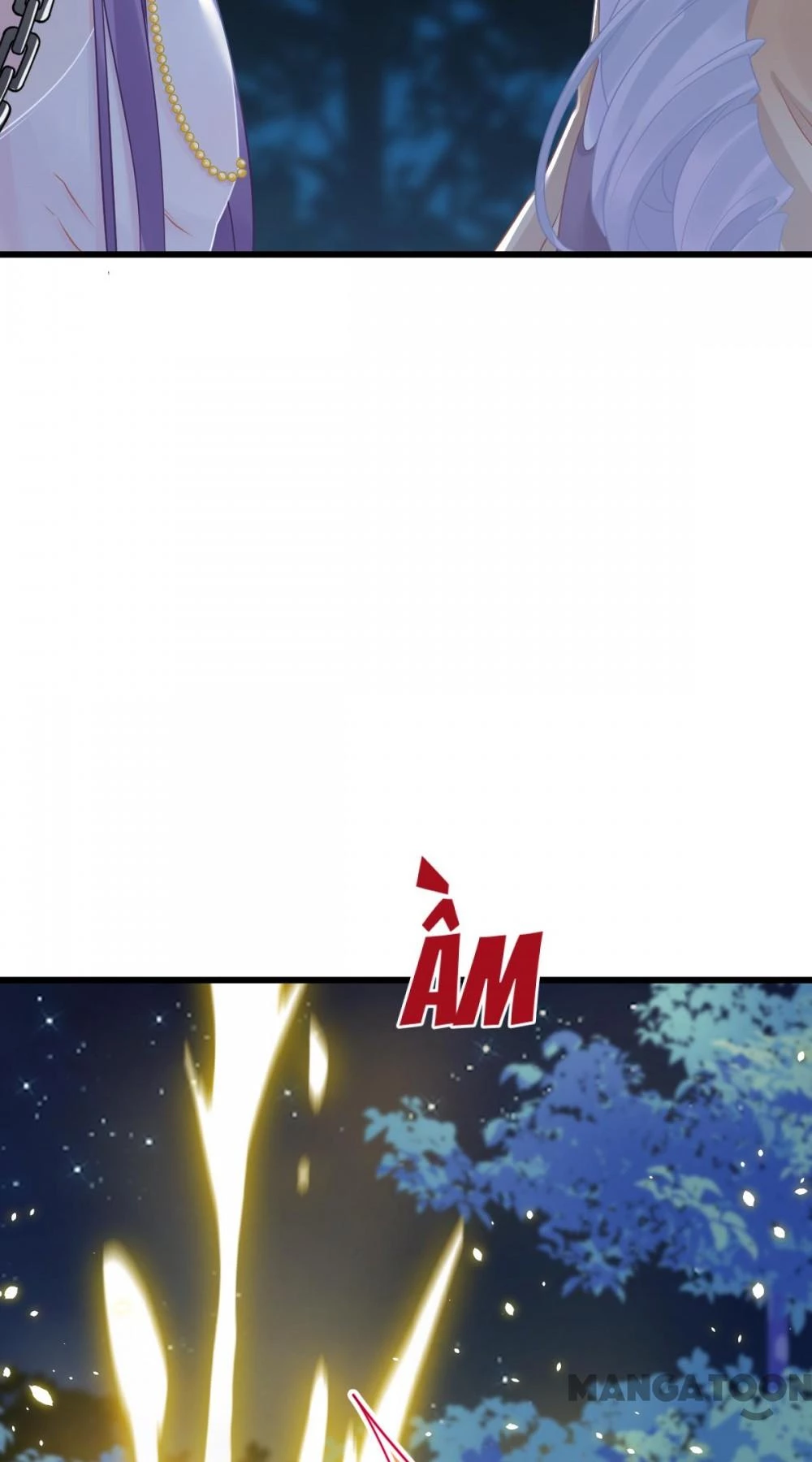 Tân Nương Của Ma Thần Chapter 63 - 13