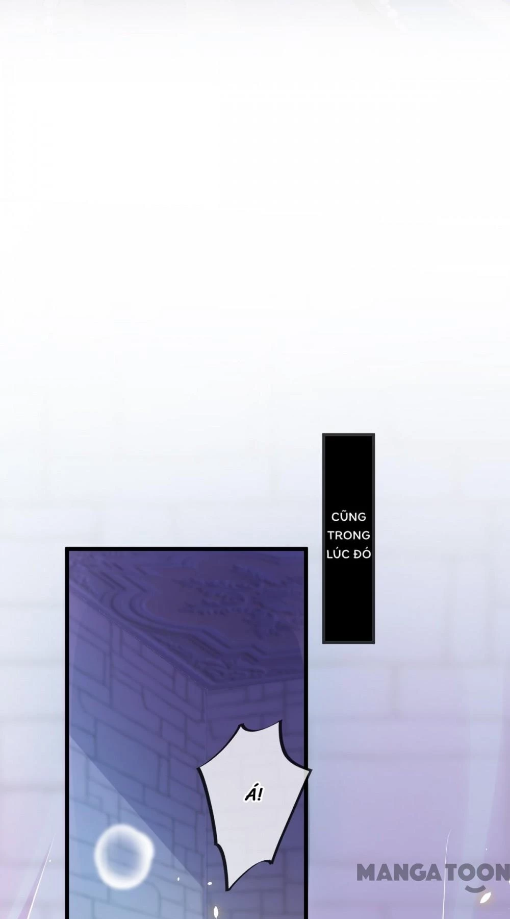 Tân Nương Của Ma Thần Chapter 63 - 22