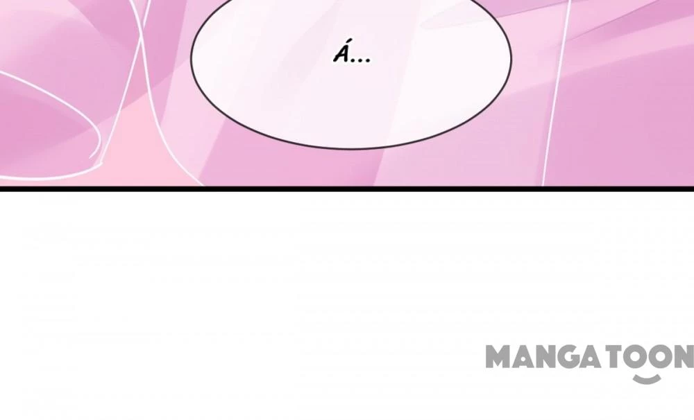 Tân Nương Của Ma Thần Chapter 63 - 24