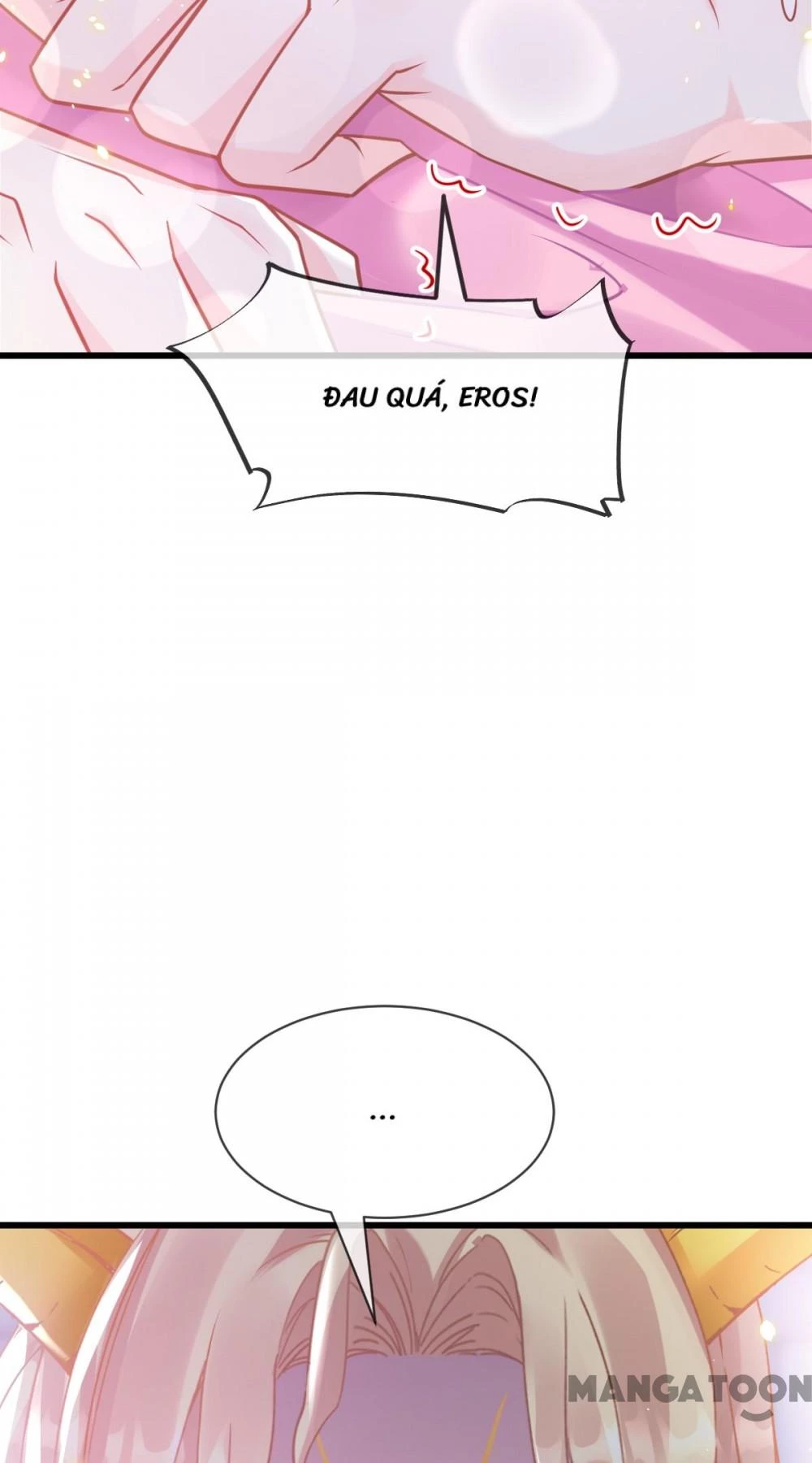 Tân Nương Của Ma Thần Chapter 63 - 26