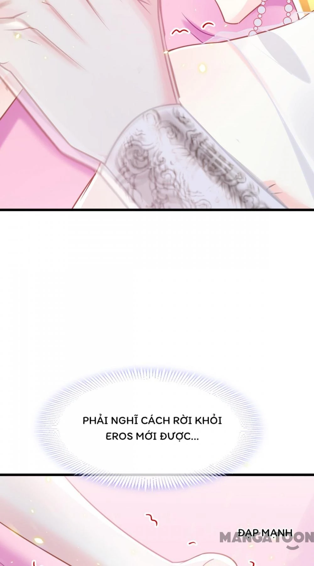 Tân Nương Của Ma Thần Chapter 63 - 29