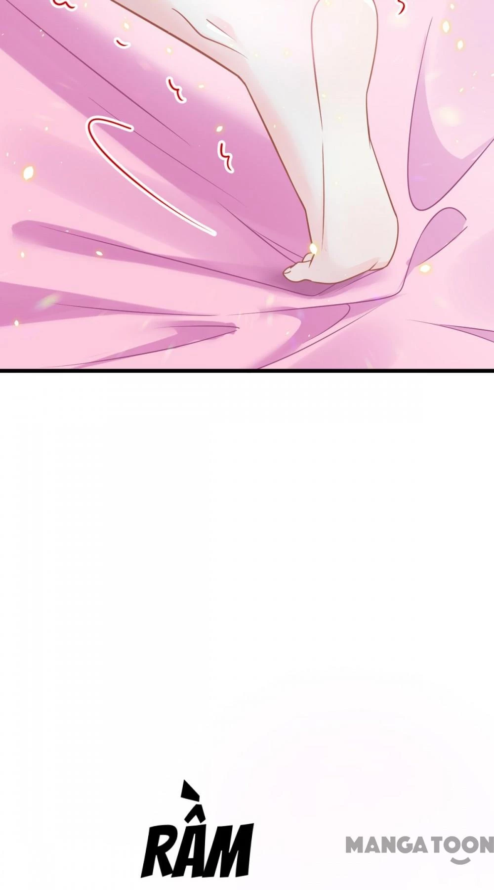 Tân Nương Của Ma Thần Chapter 63 - 30