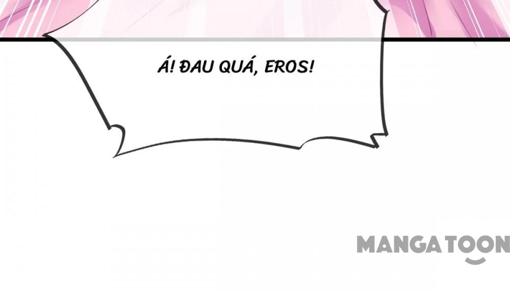 Tân Nương Của Ma Thần Chapter 63 - 32