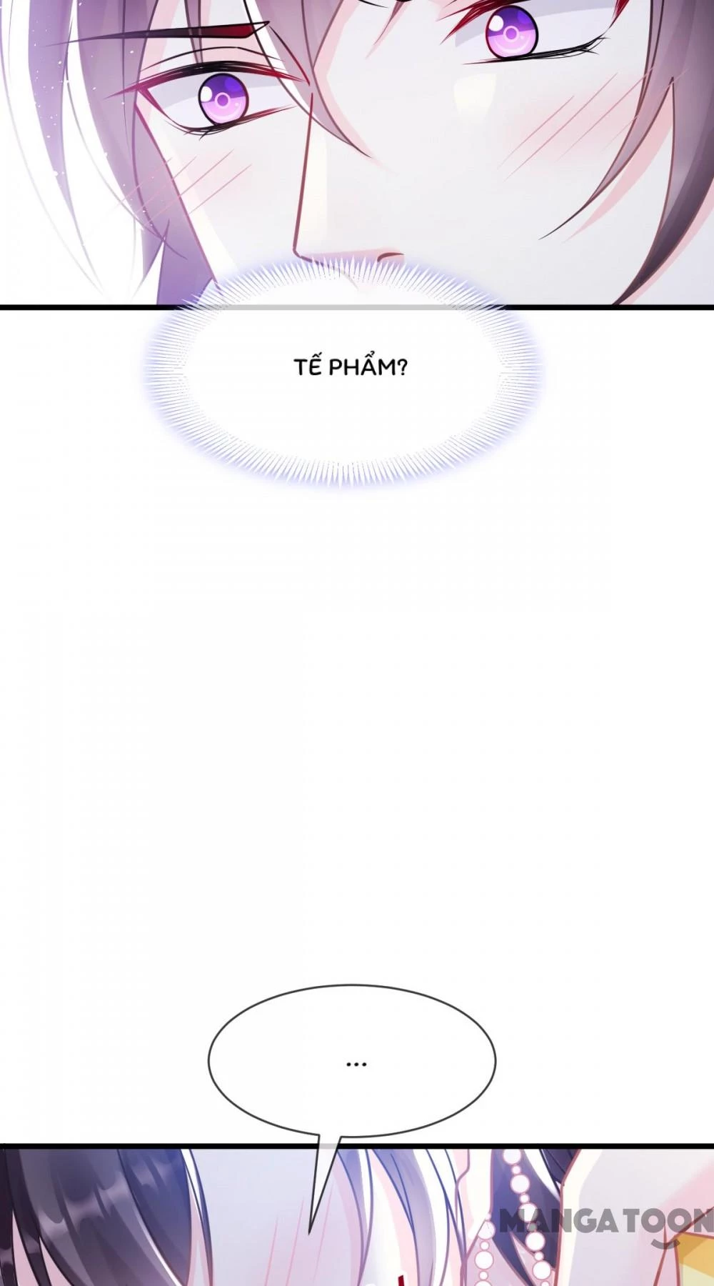 Tân Nương Của Ma Thần Chapter 63 - 35