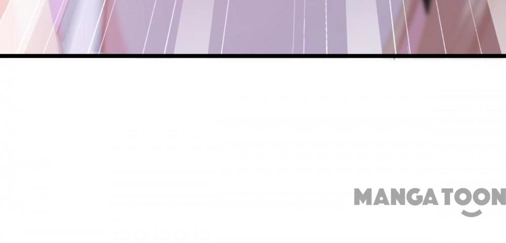 Tân Nương Của Ma Thần Chapter 63 - 41