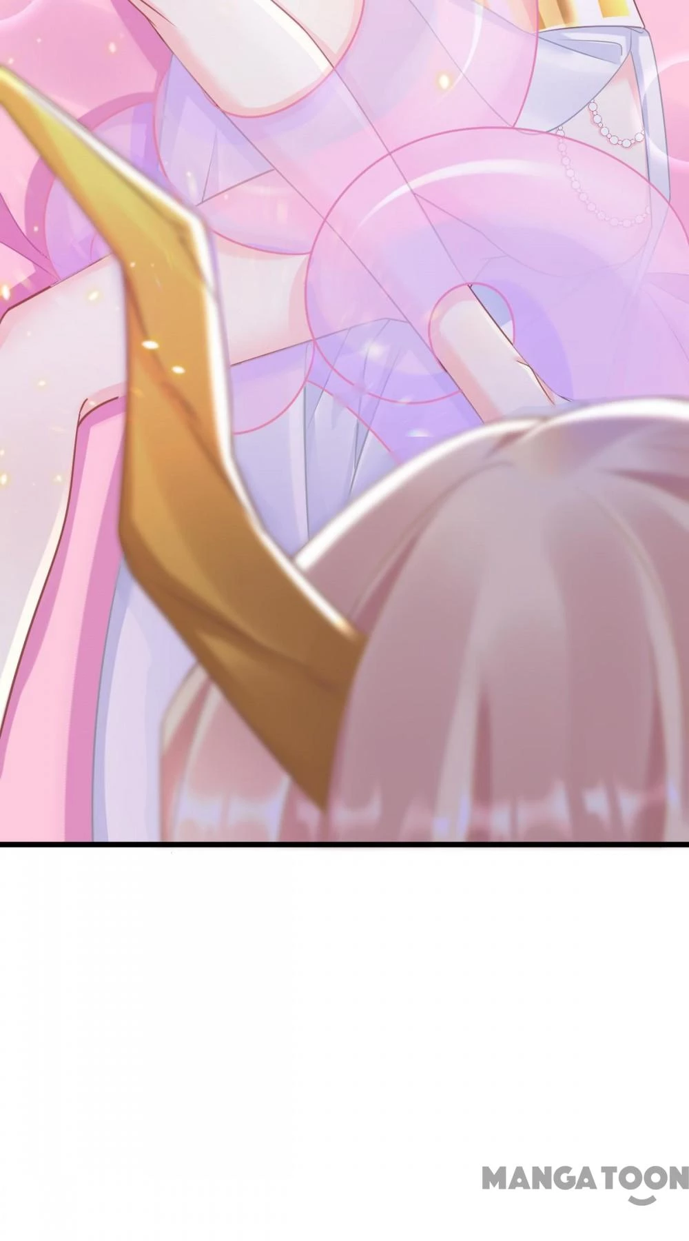 Tân Nương Của Ma Thần Chapter 63 - 43