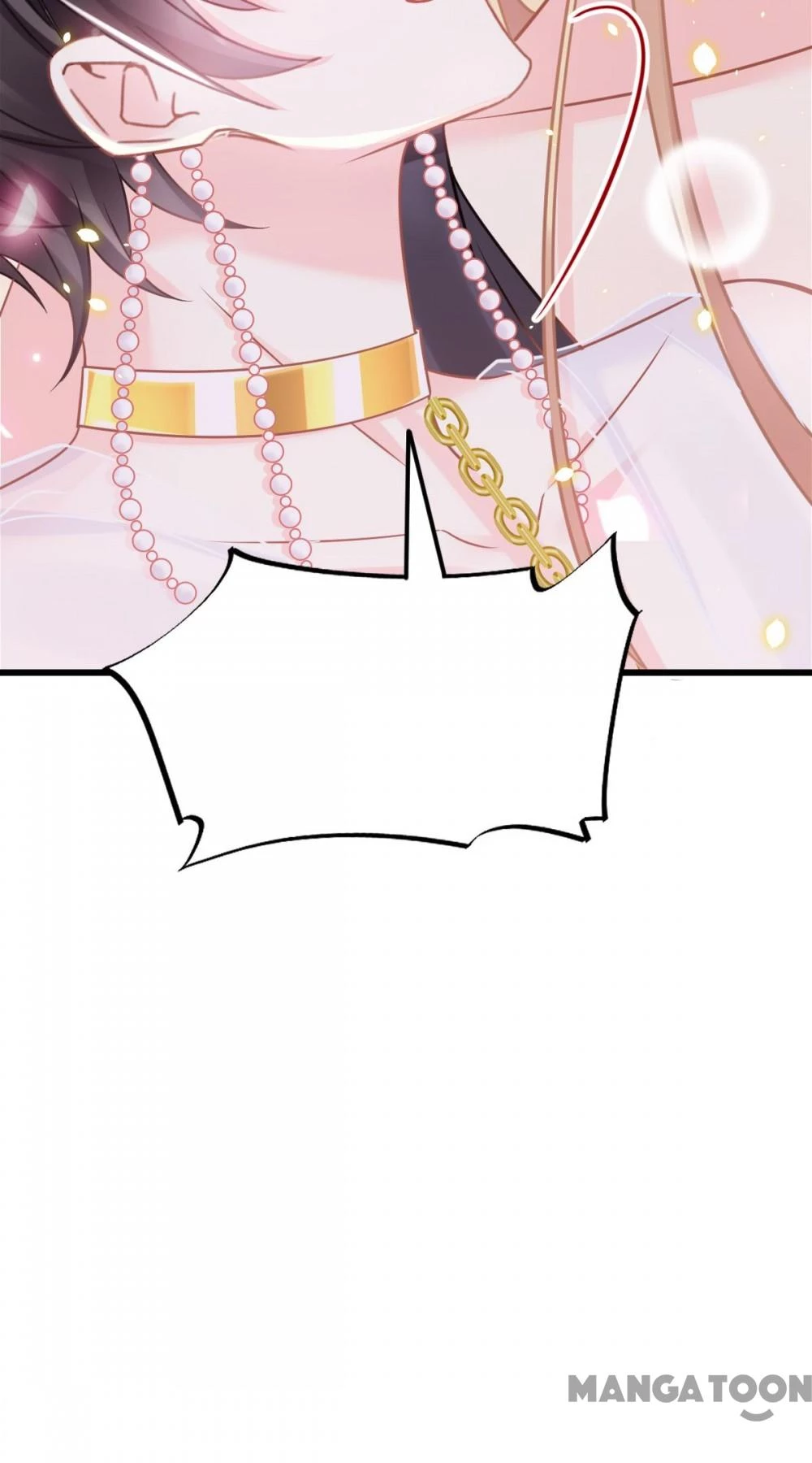 Tân Nương Của Ma Thần Chapter 64 - 3