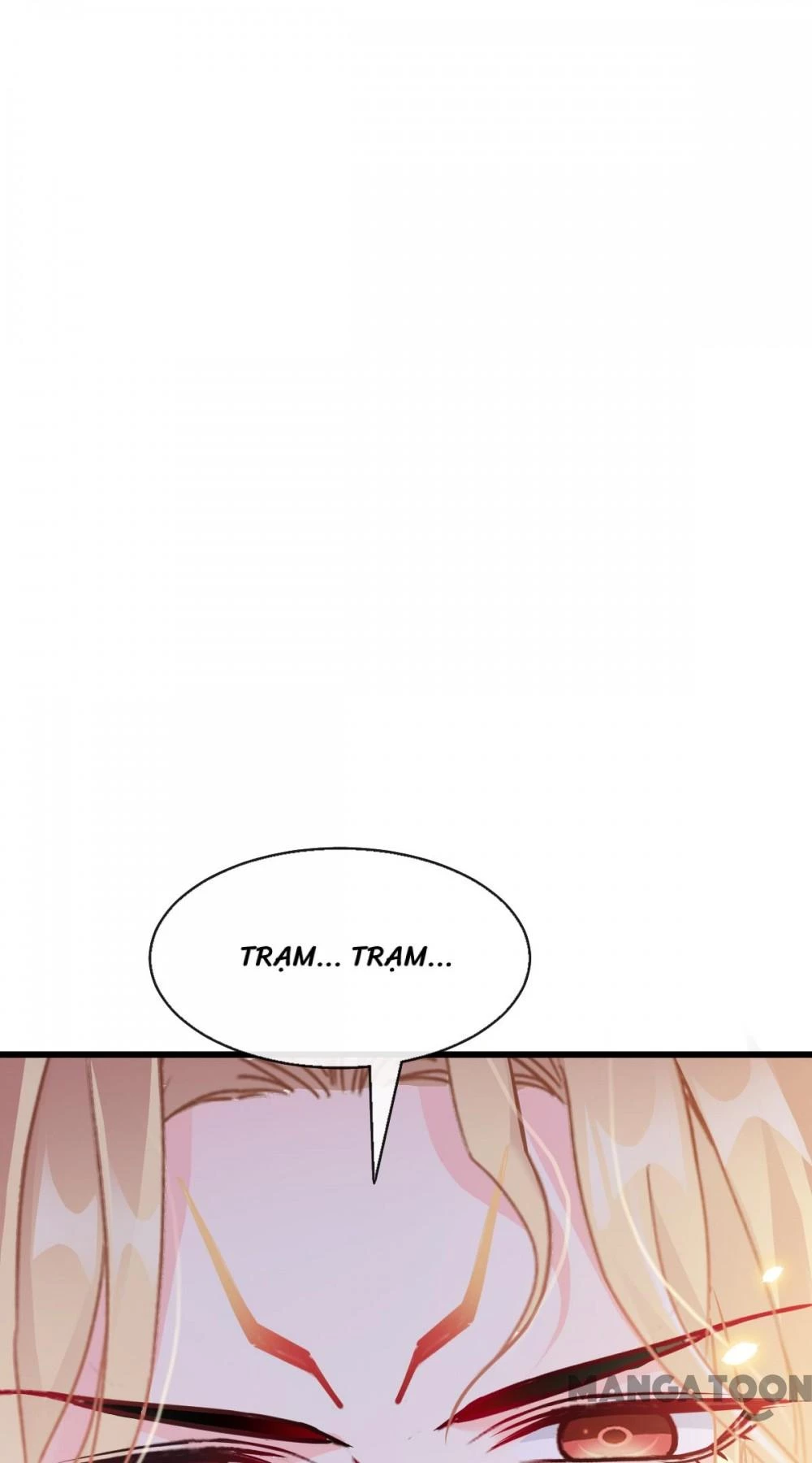 Tân Nương Của Ma Thần Chapter 64 - 4