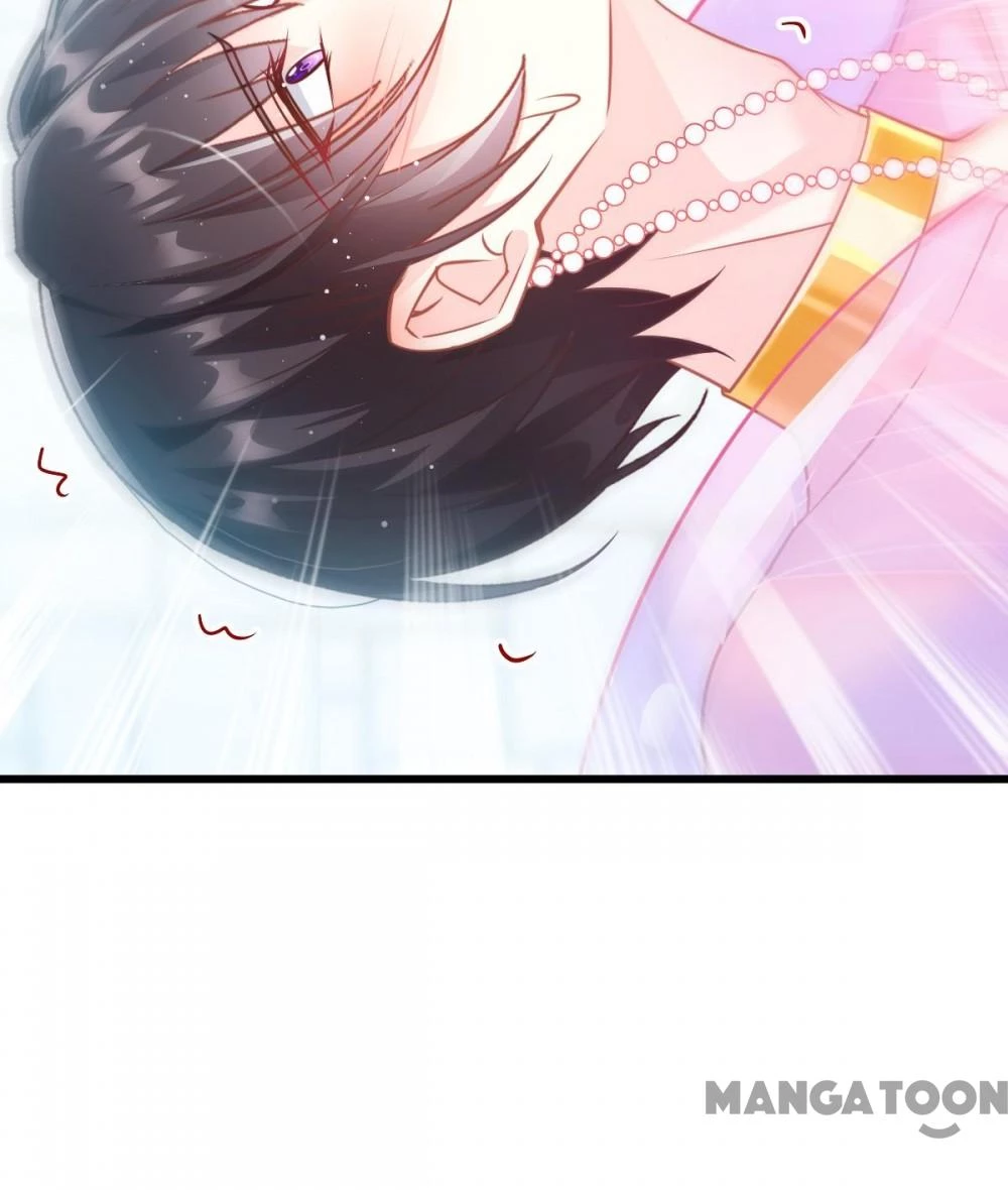 Tân Nương Của Ma Thần Chapter 64 - 9