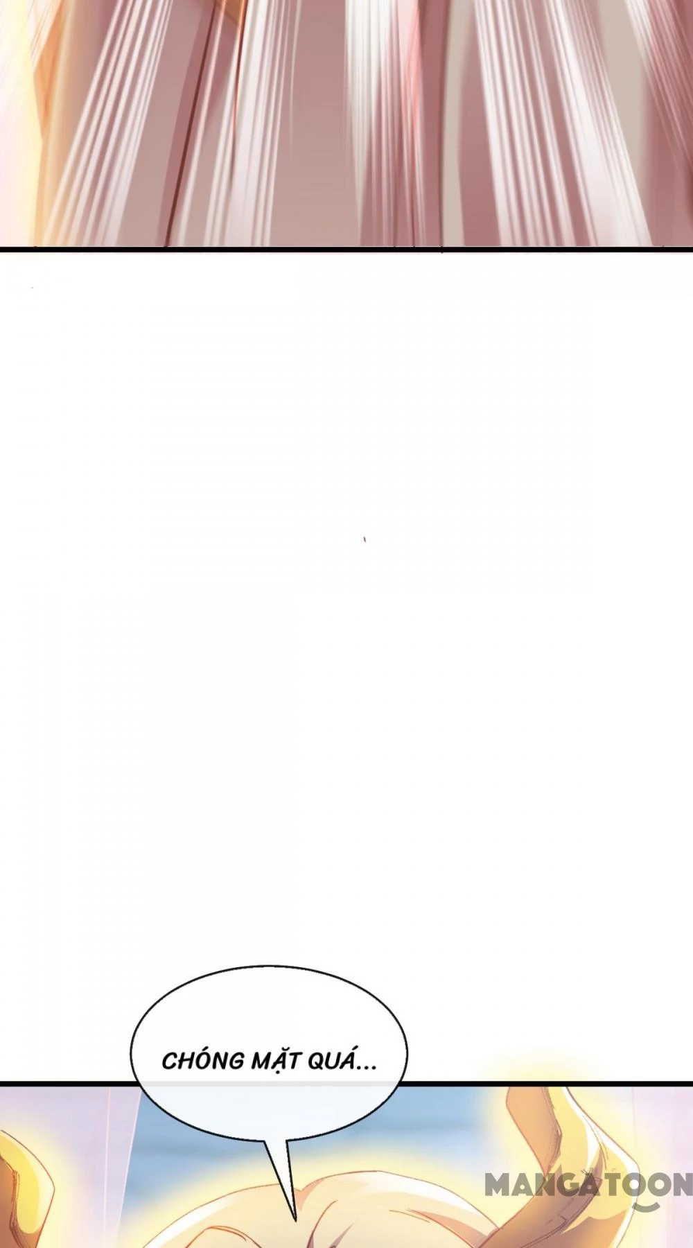 Tân Nương Của Ma Thần Chapter 64 - 13