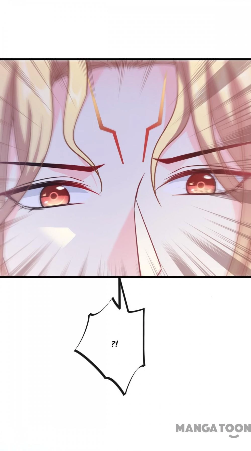 Tân Nương Của Ma Thần Chapter 64 - 15