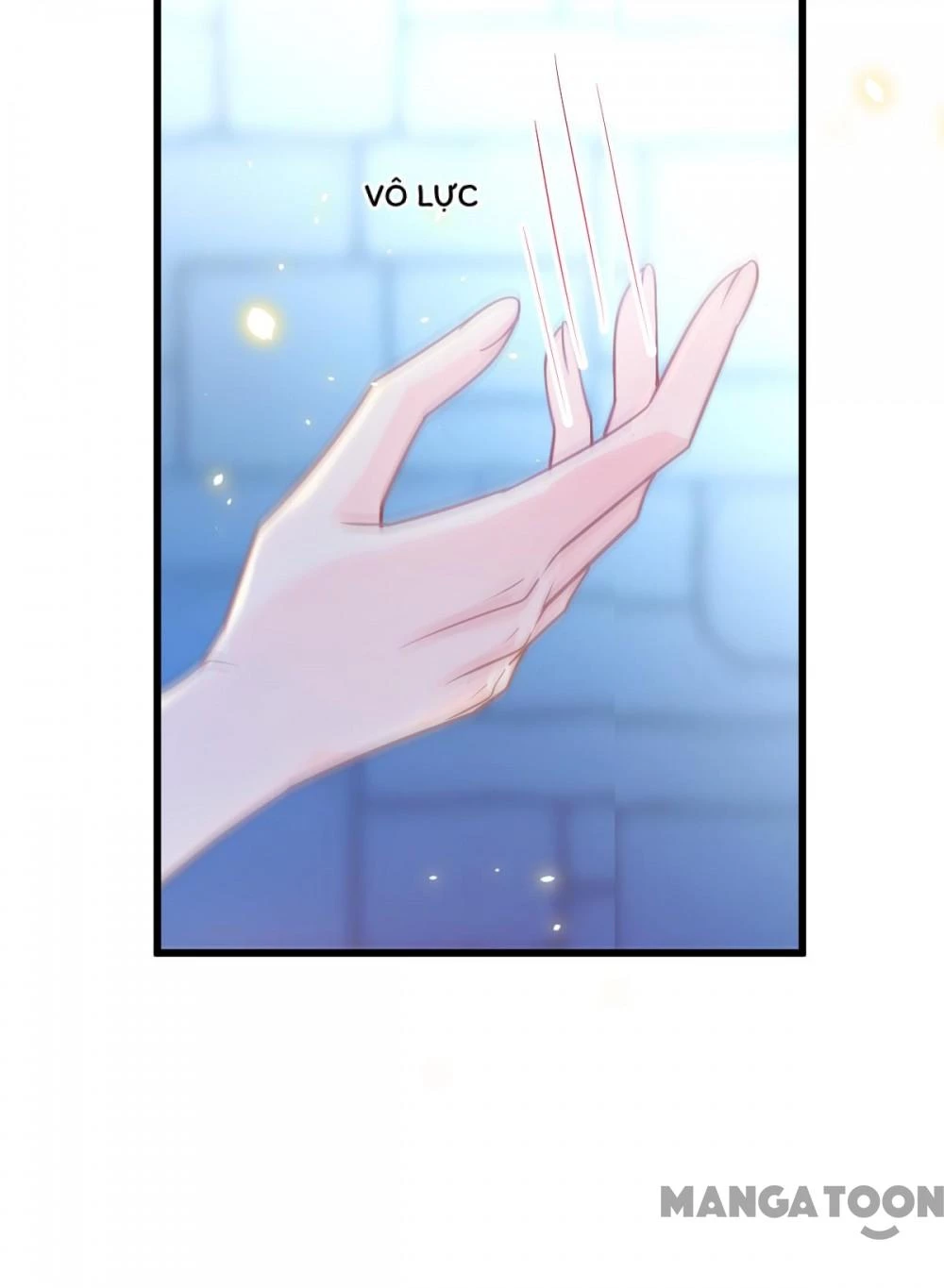 Tân Nương Của Ma Thần Chapter 64 - 18