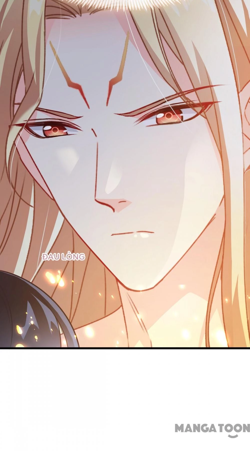 Tân Nương Của Ma Thần Chapter 64 - 22