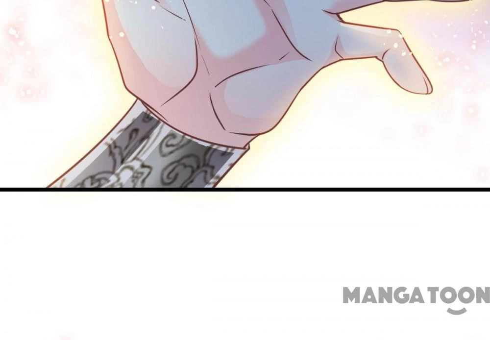 Tân Nương Của Ma Thần Chapter 64 - 25