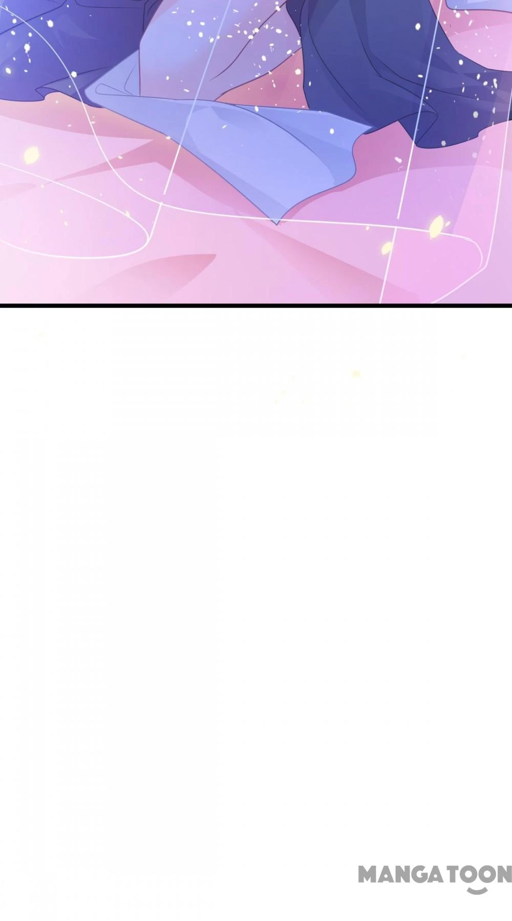 Tân Nương Của Ma Thần Chapter 64 - 29