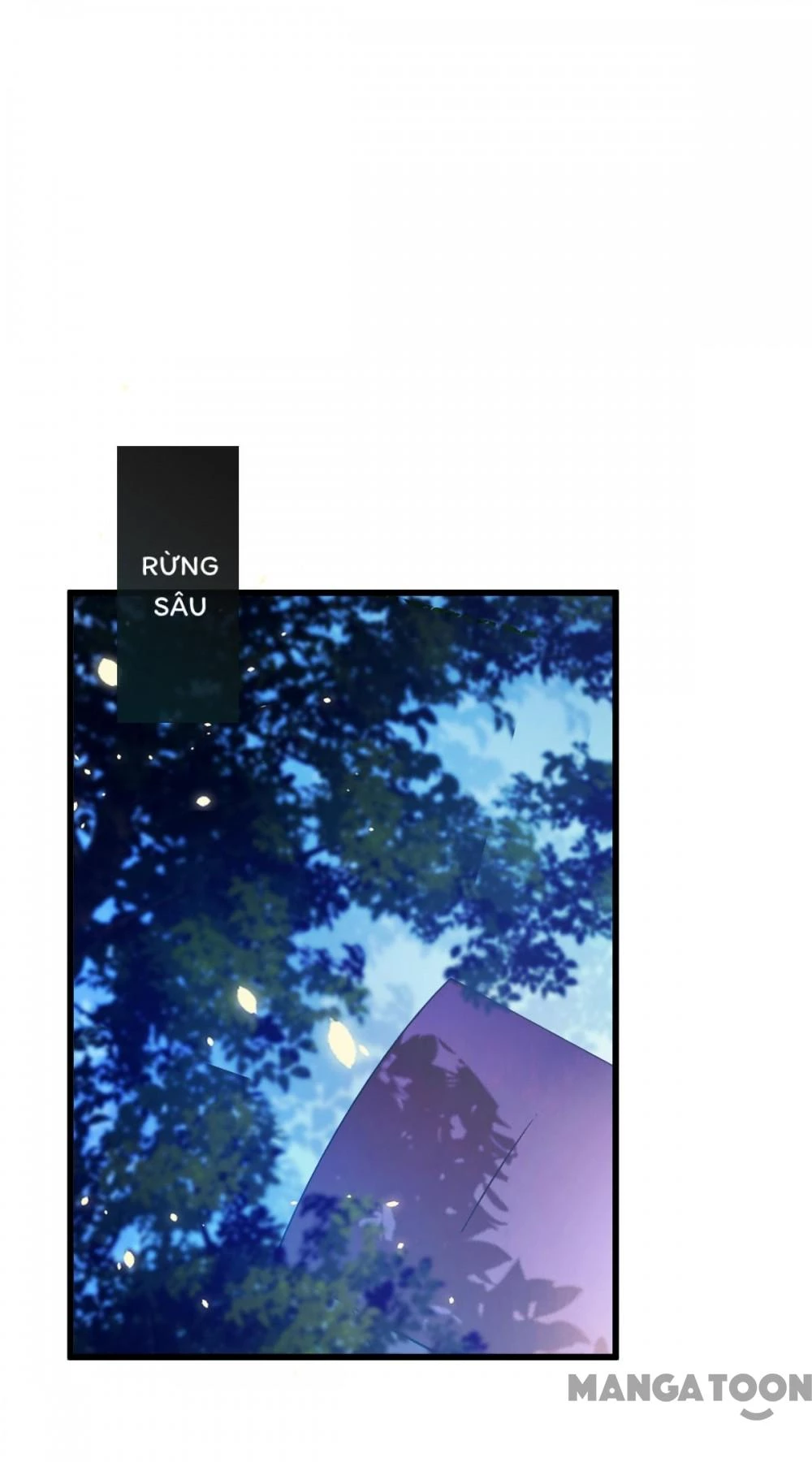 Tân Nương Của Ma Thần Chapter 64 - 30