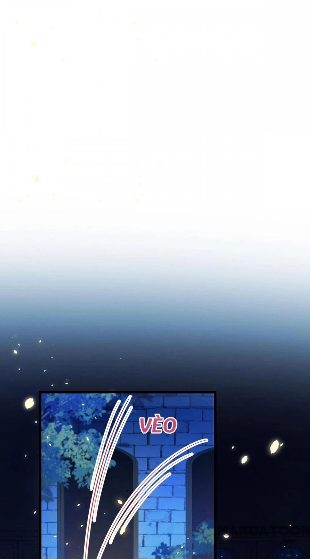 Tân Nương Của Ma Thần Chapter 64 - 37