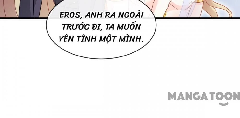 Tân Nương Của Ma Thần Chapter 65 - 13