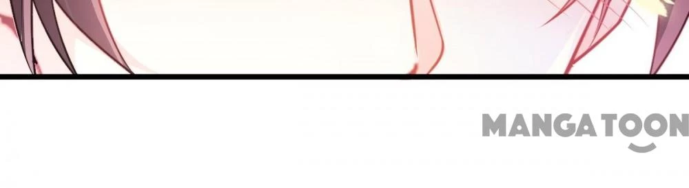 Tân Nương Của Ma Thần Chapter 66 - 7